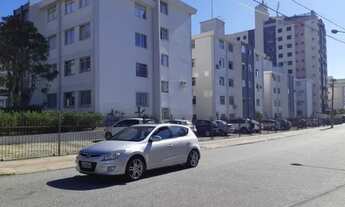 Imagem 2: Apartamento - Florianópolis SC