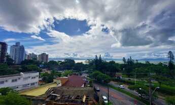 Imagem 6: Venda Apartamento com 2 dormitórios