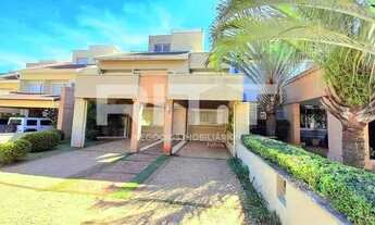 Imagem: Casa - Parque Taquaral - Campinas