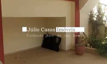 Imagem 6: Casa com 3 quartos no Jd América