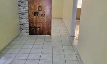 Imagem 3: Casa no Ica na Paraiba