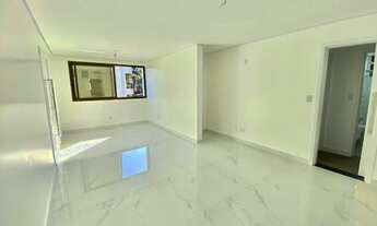 Imagem 5: Apartamento com 3 dormitórios à venda, 93 m² por R$ 920.000 - Padre Eustáquio - Belo Horiz