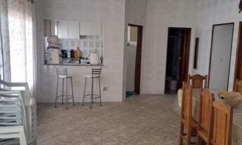 Imagem 4: Chácara em igarata