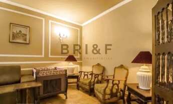 Imagem 5: Casa Brooklin venda com 3 domitorios 230 metros