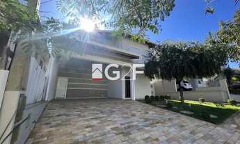 Imagem 2: Casa Swiss Park Casa em condomínio com 3 dormitórios