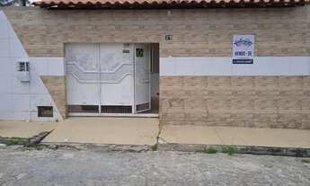 Imagem 5: Vendo casa em Conjunto Residencial Campo Belo Alagoinhas -BA