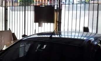 Imagem 7: SOBRADO - JARDIM GUEDALA - SP