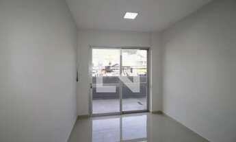 Imagem 5: Apartamento à Venda - Cangaíba, 2 Quartos, 71 m2