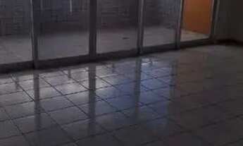 Imagem 2: Apartamento com 4 quartos no Condomínio Edifício Coral gables - Bairro Consil em Cuiabá