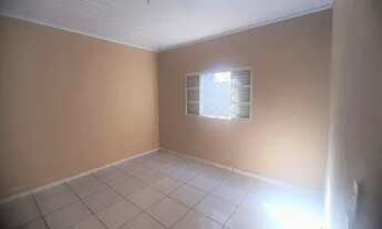 Imagem 7: Casa para Venda em Olímpia, Jardim Tropical, 2 dormitórios, 1 banheiro, 2 vagas