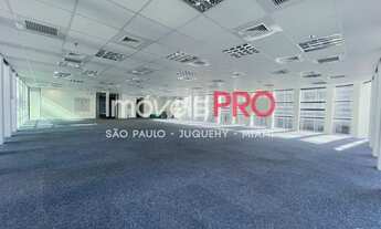 Imagem 5: Conj. Comercial, Bela Vista - São Paulo