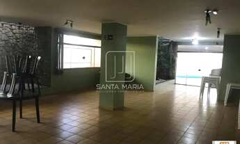 Imagem 3: Apartamento (tipo - padrao) 3 dormitórios/suite, cozinha planejada, portaria 24 horas, ele