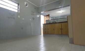 Imagem 6: Sobrado para aluguel e venda, com 3 quartos - Parque São Domingos - Pirituba - Parque To