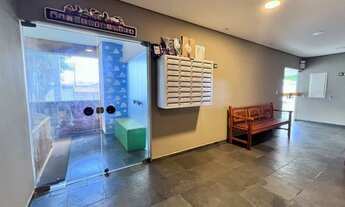 Imagem 2: APARTAMENTO SÃO PAULO JARDIM IRACEMA