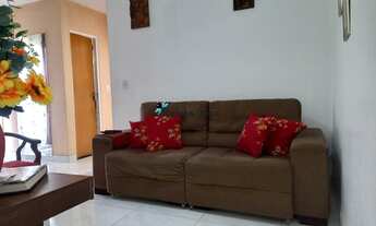 Imagem 7: Apartamento de 02 quartos com vaga de garagem e elevador próximo ao Buriti Shopping