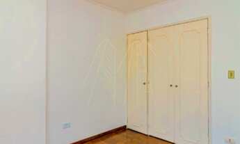 Imagem 7: Apartamento a venda ou locação, 3 dormitórios e 2 vagas de garagem, na melhor parte do Ita