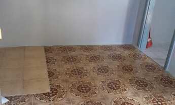 Imagem 6: Aluga- se uma Kitinet