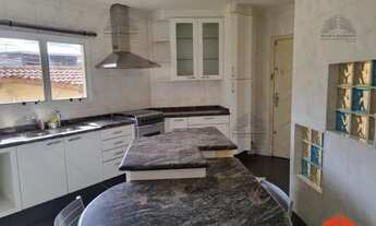 Imagem 6: SOBRADO Á VENDA VILA PRUDENTE 3 SUÍTES PISCINA 5 VAGAS 450 METROS DE ÁREA CONSTRUÍDA Á 500