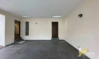 Imagem 3: Casa com 4 dormitórios à venda, 240 m² por R$ 990.000,00 - Nova Petrópolis - São Bernardo