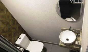 Imagem 4: Casa em Condomínio - Itatiba