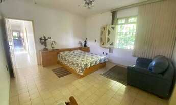 Imagem 5: Morada do Rio 60123