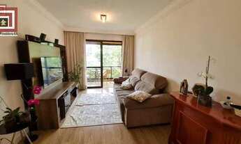 Imagem: Apartamento Maravilhoso a venda Próximo