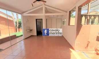 Imagem 3: Casa com 4 dormitórios para alugar, 300 m² por R$ 6.000,00/mês - Quinta da Alvorada - Ribe