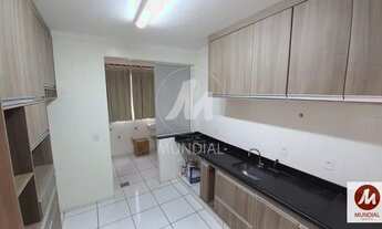 Imagem 7: Apartamento (tipo - padrao) 3 dormitórios/suite, cozinha planejada, em condomínio fechado