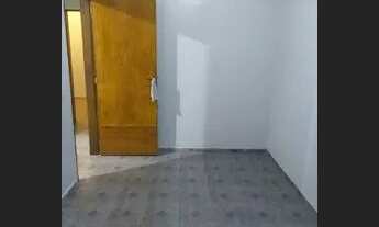 Imagem 5: Aluga linda casa por 850
