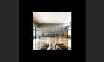 Imagem 2: SALINAS PREMIUM RESORT