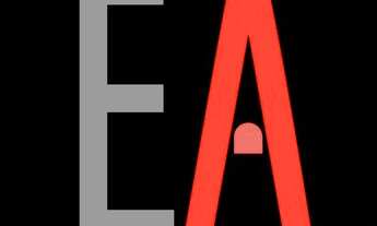 Imagem: Lote/Terreno para venda com 504 metros quadrados