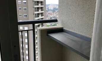 Imagem 5: APARTAMENTO - VILA ANDRADE - SP