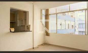 Imagem: Apartamento à Venda - Santa Cecília, 2