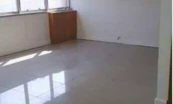 Imagem 4: CONJ. COMERCIAL - JAGUARÉ - SP