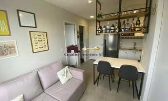 Imagem 3: Excelente Oportunidade... Andar Alto