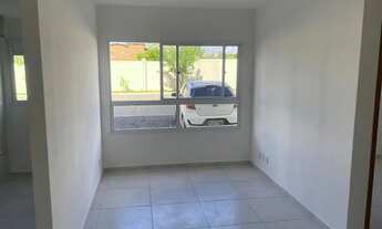 Imagem 3: Apartamento para aluguel no alameda do frio