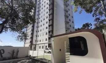 Imagem: Apartamento Mobiliado Petrópolis Caxias