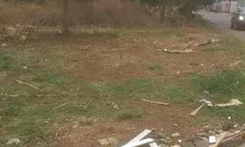 Imagem 7: Terreno à venda, 3201 m² por R$ 1.800.000,00 - Residencial Luana Park - Goiânia/GO