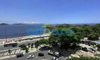 Imagem 2: ALTO PADRÃO!! APARTAMENTO NO POSTO 6!!