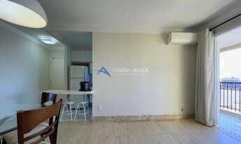 Imagem 6: Apartamento - Cambuí - Campinas