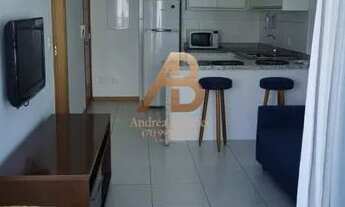 Imagem 7: Top House - Aluguel Quarto e Sala