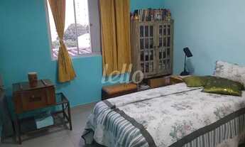 Imagem 5: São Paulo - Apartamento Padrão - Tucuruvi