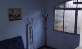 Imagem 6: Casa Casa com 2 dormitórios