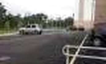 Imagem 6: Apartamento ville park rubi