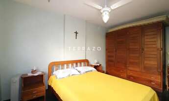 Imagem 5: Apartamento para aluguel, 1 quarto, Alto - Teresópolis/RJ