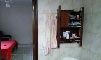 Imagem 2: Casa à venda, 170 m² por R$ 350.000,00 - Jardim Joaquim Procópio de Araújo Ferraz - Ribeir