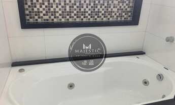 Imagem 6: Sobrado em Country - Cascavel, PR