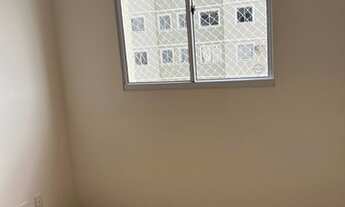 Imagem 6: Apartamento Chapada das Rosas