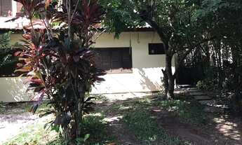 Imagem: Casa aluguel anual centrinho da lagoa telefone