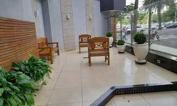 Imagem 5: Venda Apartamento com 3 dormitórios